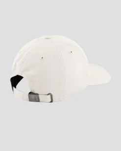 Casquette Sable Cas 3.0