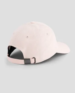 Casquette Salty nude Cas 3.0