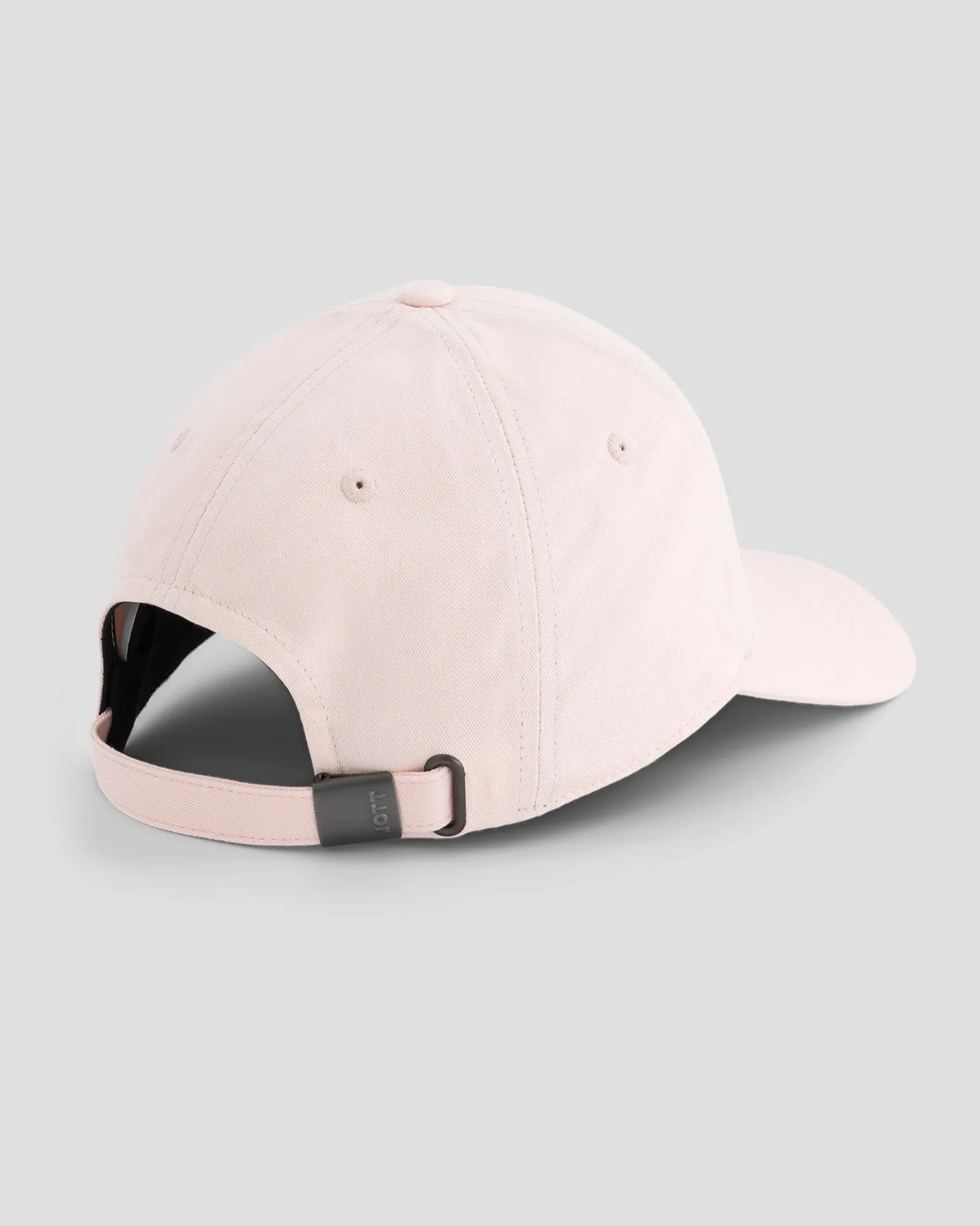 Casquette Salty nude Cas 3.0