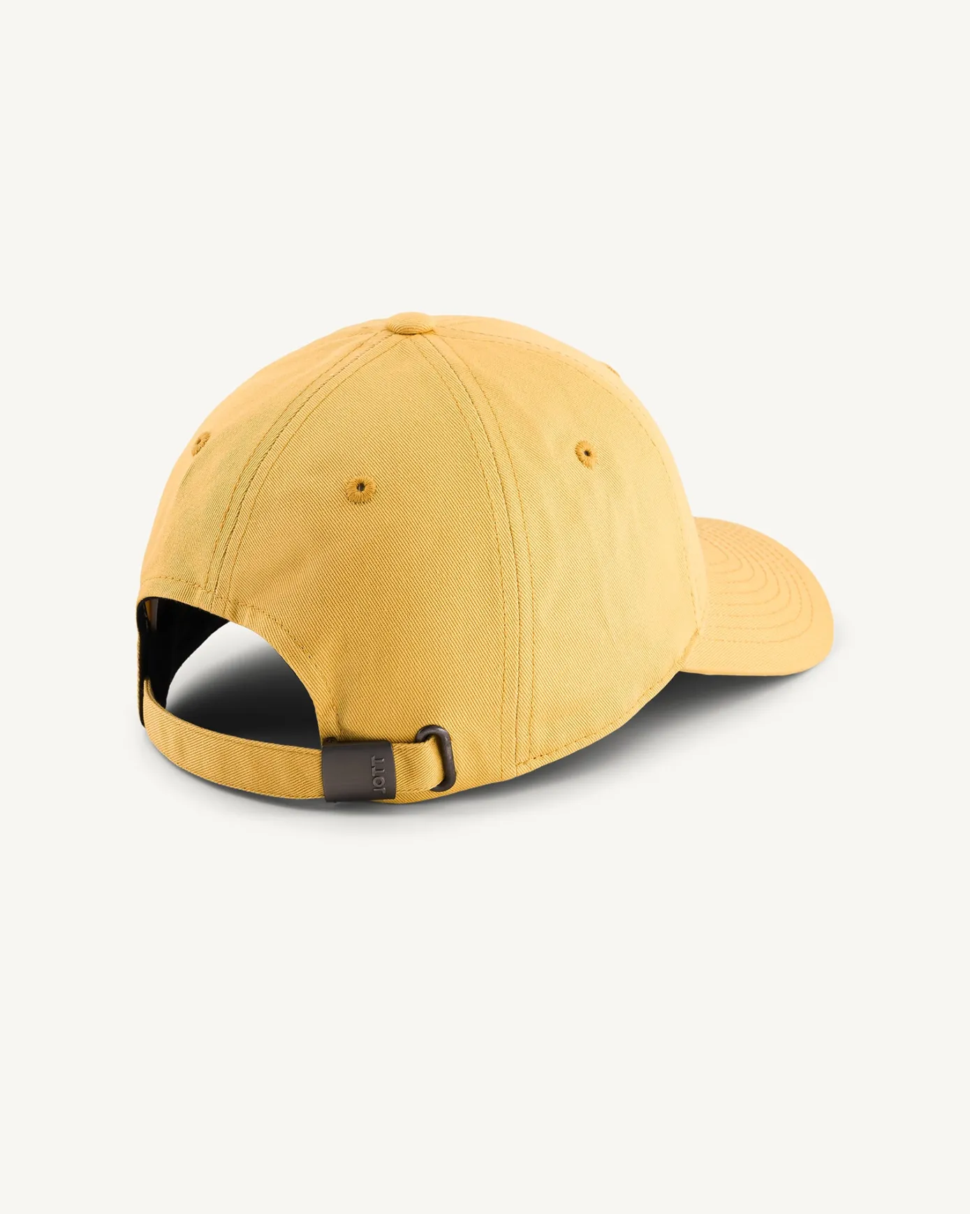 Casquette Tournesol Cas 3.0
