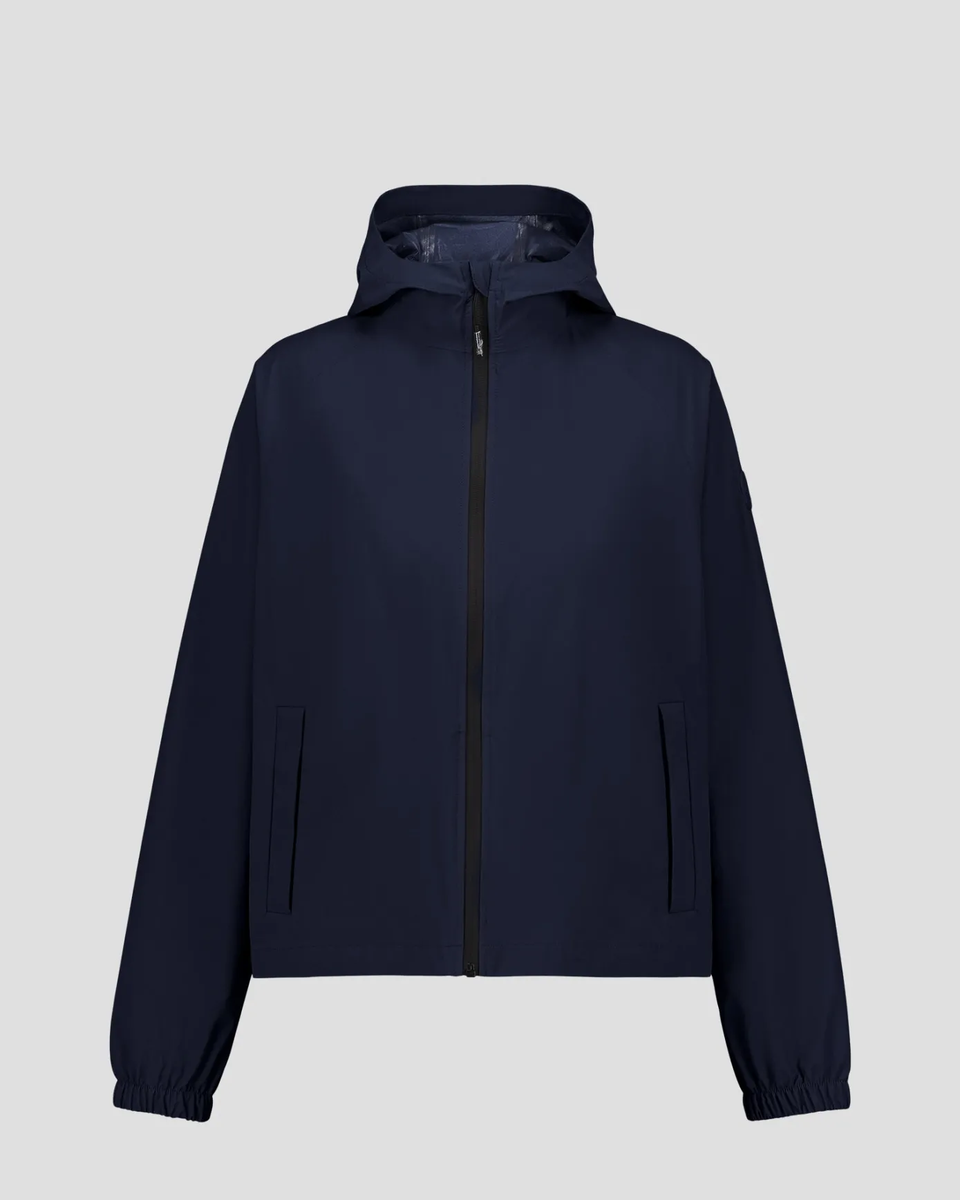 Coupe-vent Marine Lucea