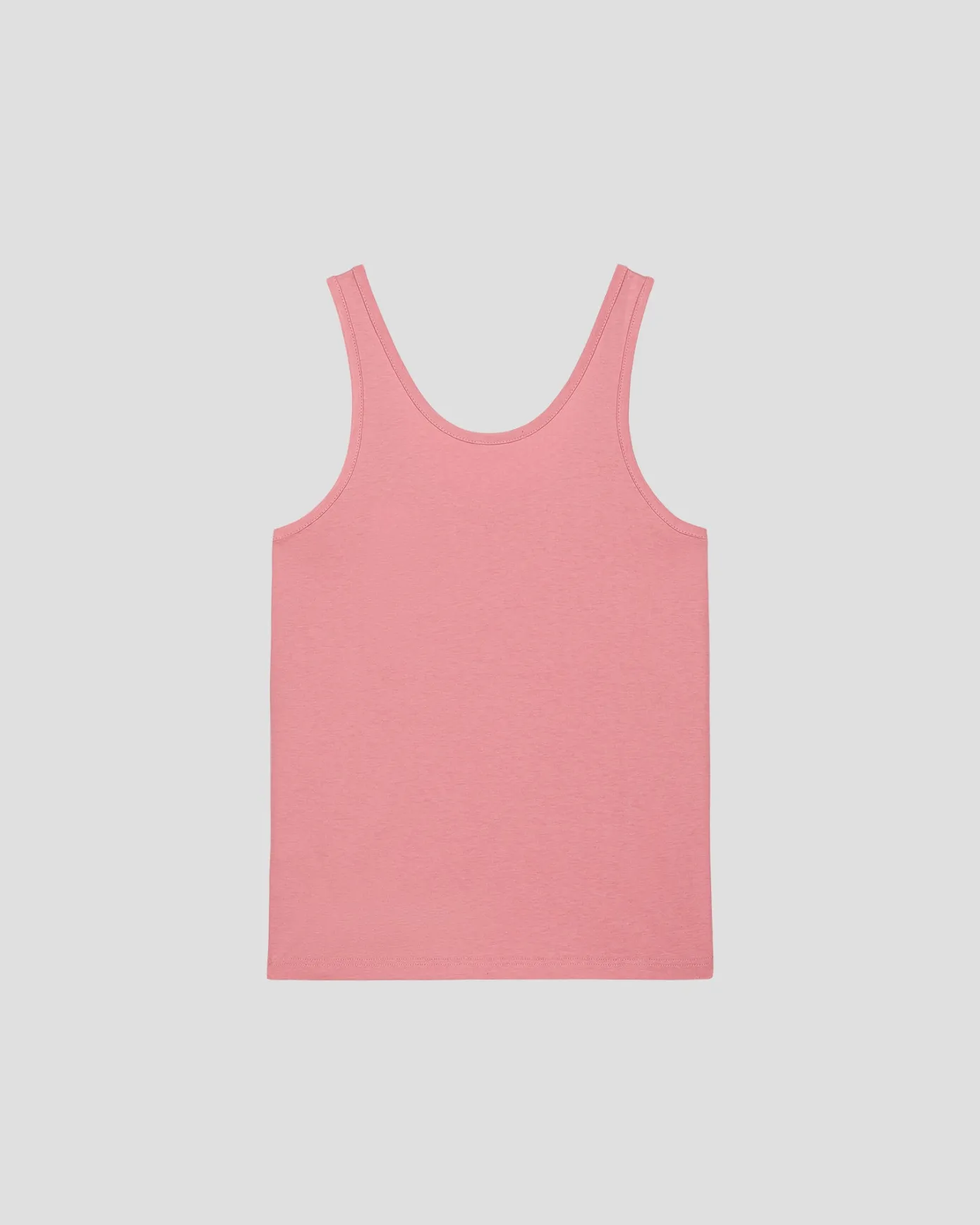 Débardeur Pink antique Illona
