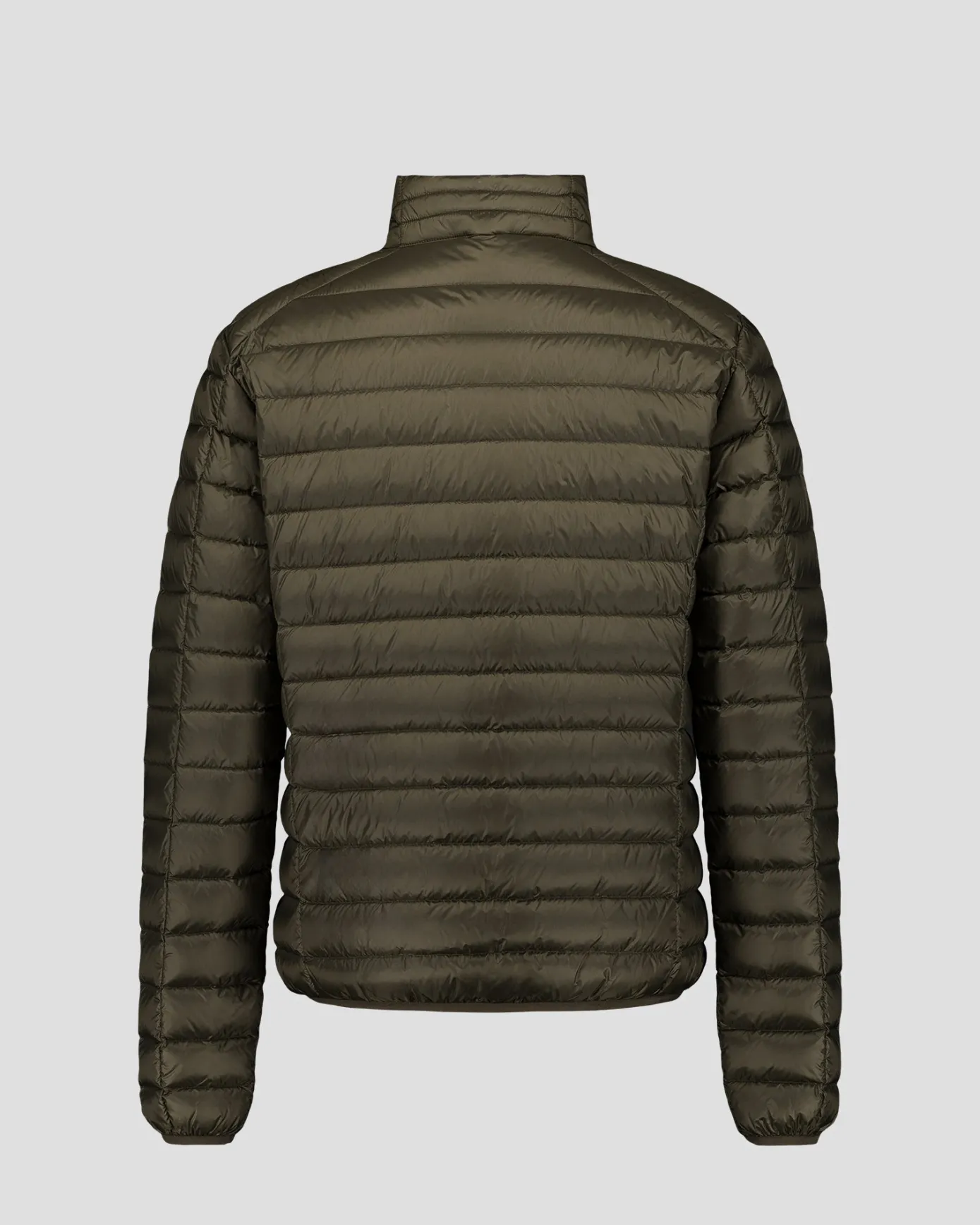 Doudoune légère Army Mat