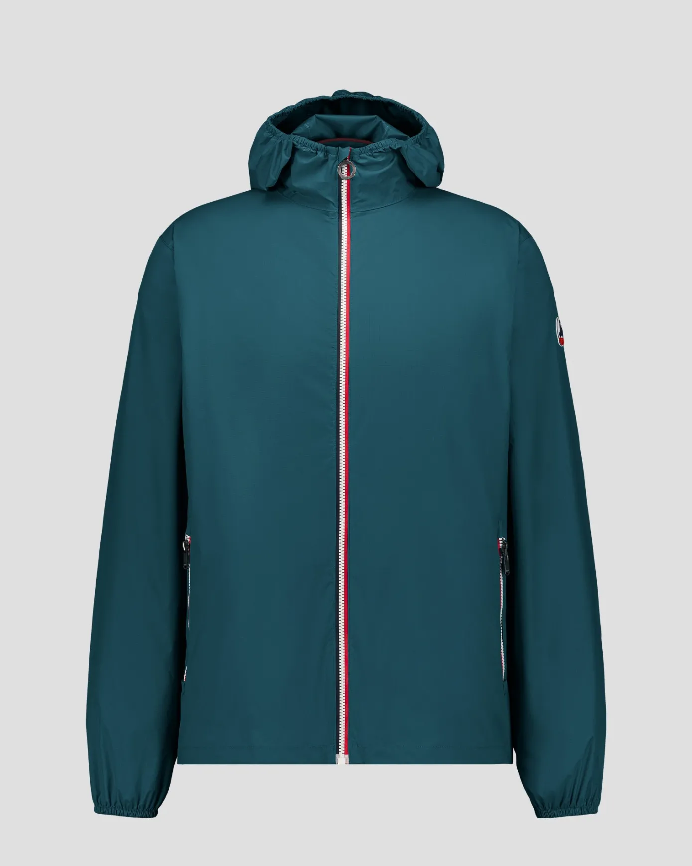 Imperméable Deep lake Kilmory