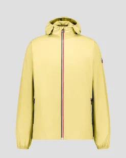 Imperméable Limonade Kilmory