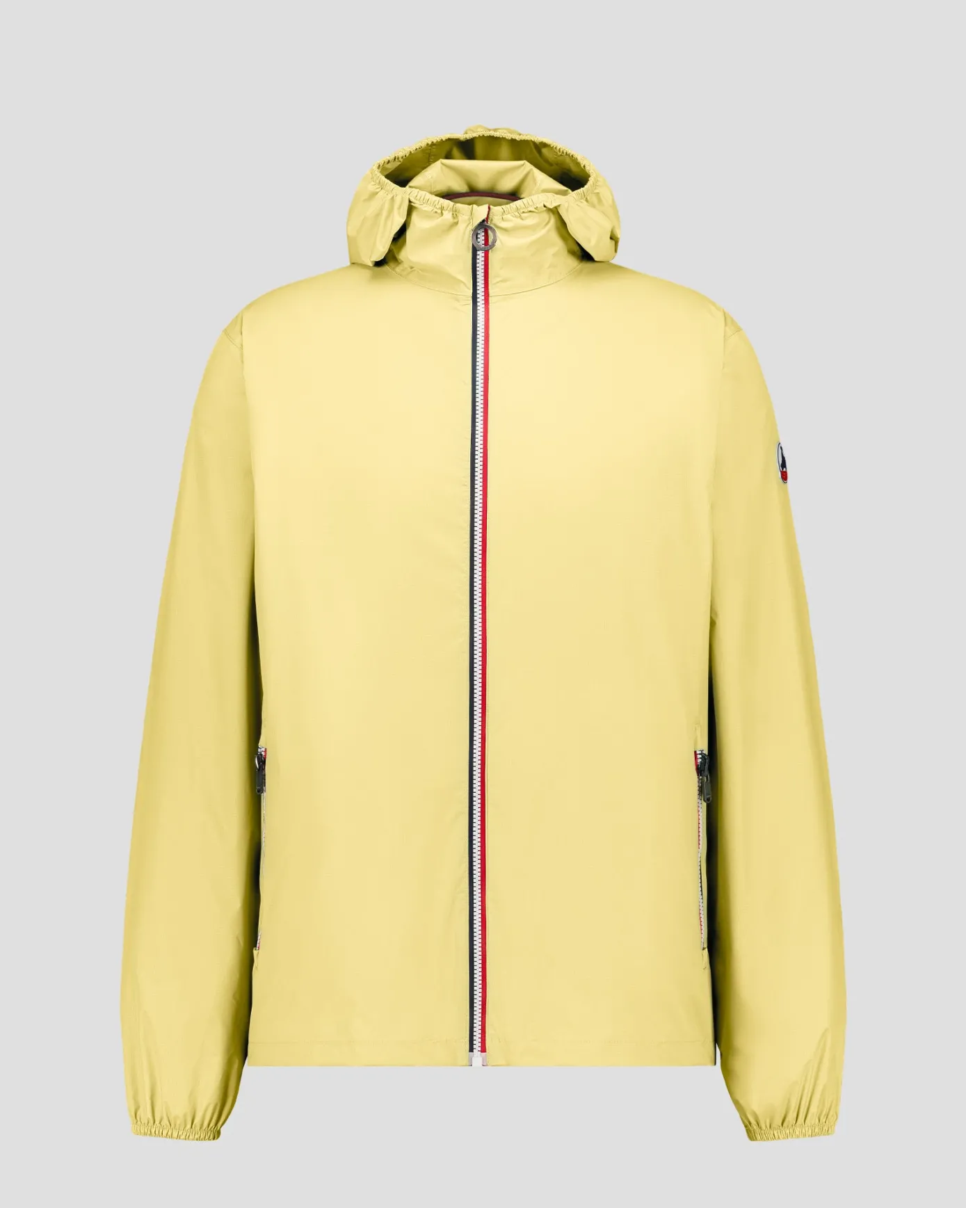 Imperméable Limonade Kilmory