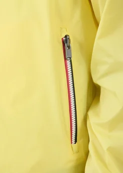 Imperméable Limonade Kilmory