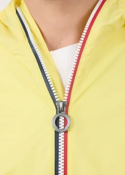 Imperméable Limonade Kilmory