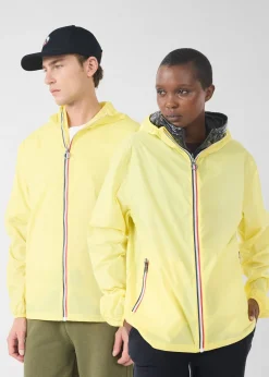 Imperméable Limonade Kilmory