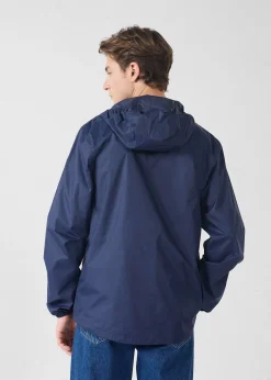 Imperméable Marine Kilmory