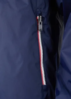 Imperméable Marine Kilmory