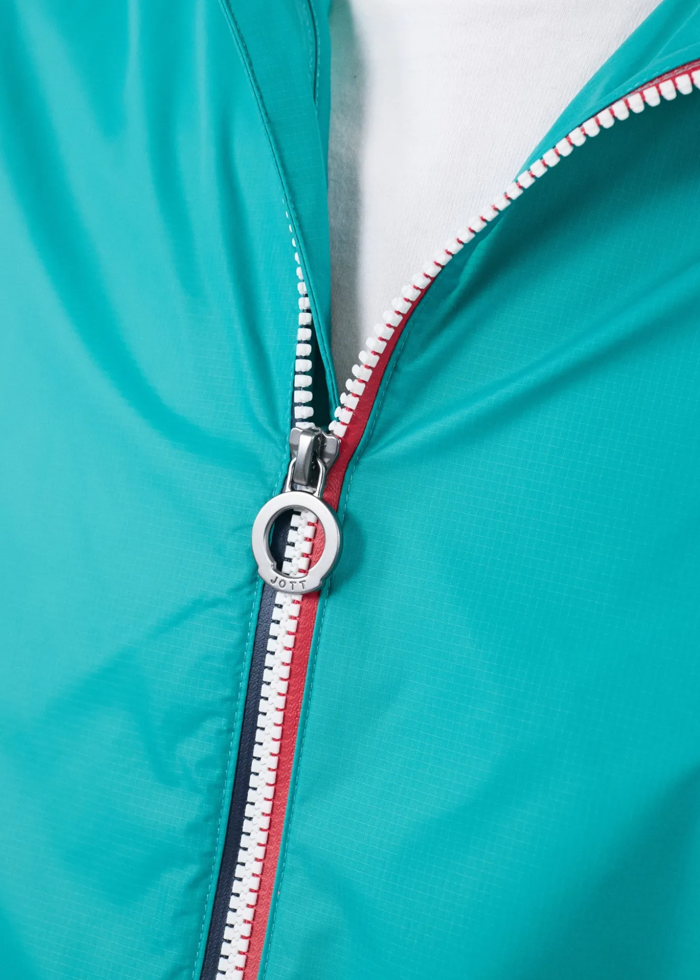 Imperméable Vert persan Kilmory