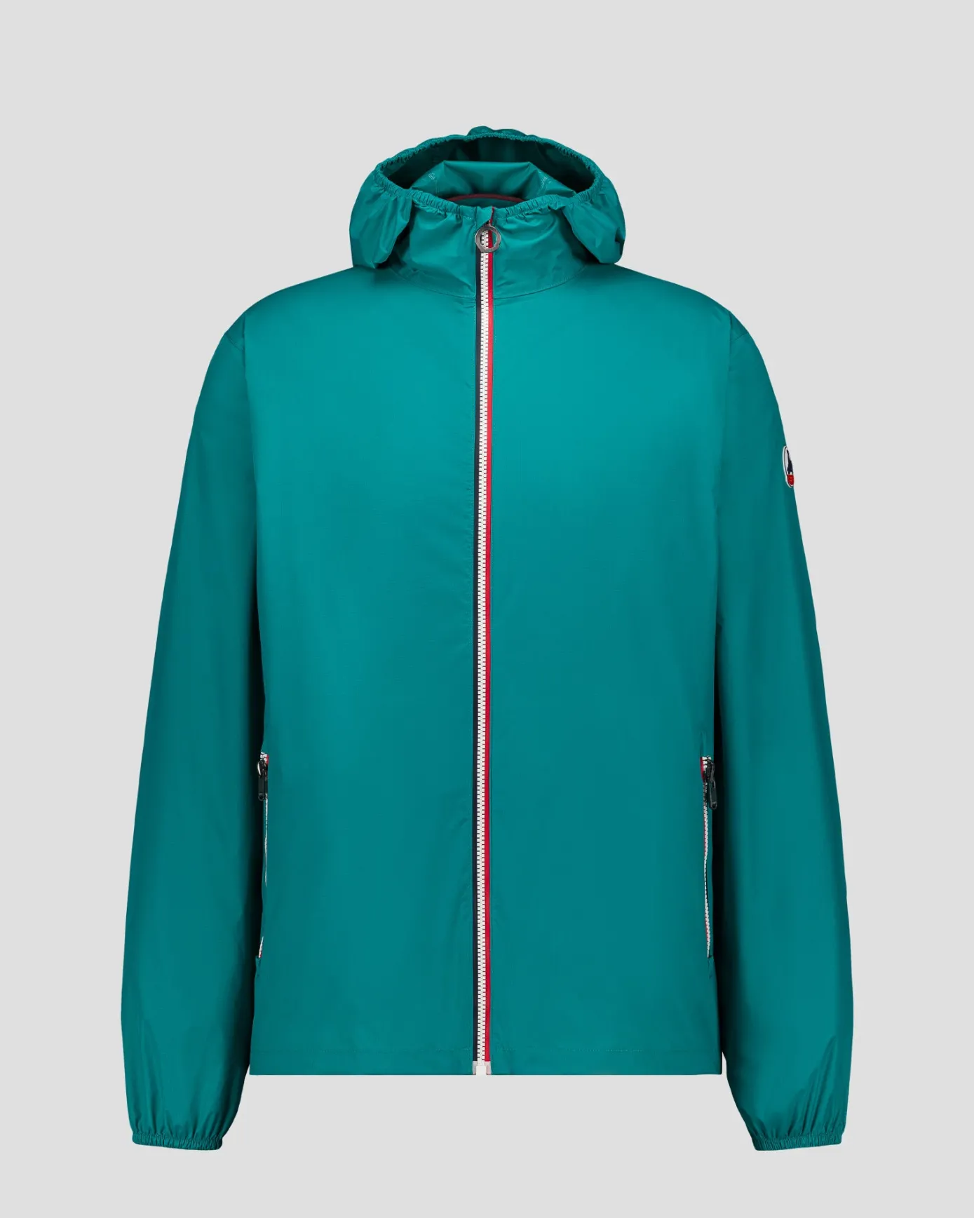 Imperméable Vert persan Kilmory