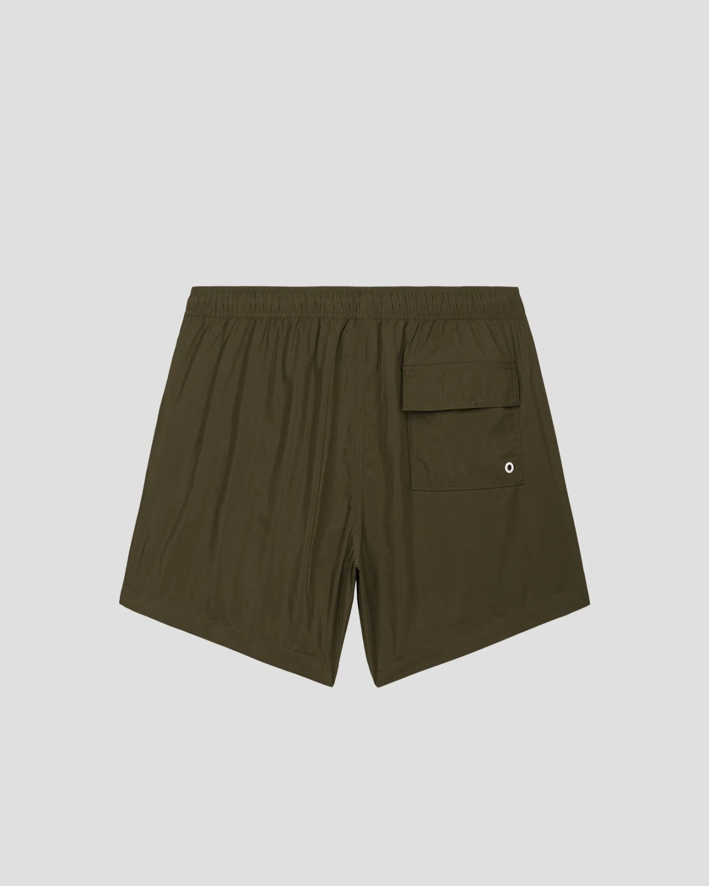 Maillot de bain Army Ian