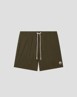 Maillot de bain Army Ian