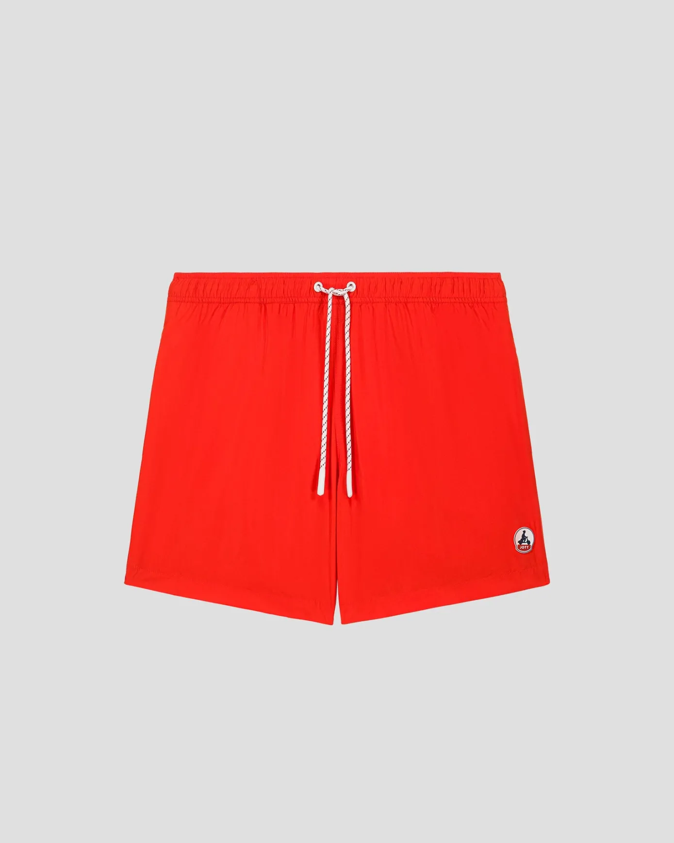 Maillot de bain Coquelicot Ian