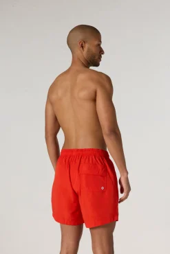 Maillot de bain Coquelicot Ian