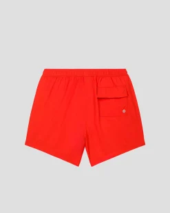Maillot de bain Coquelicot Ian
