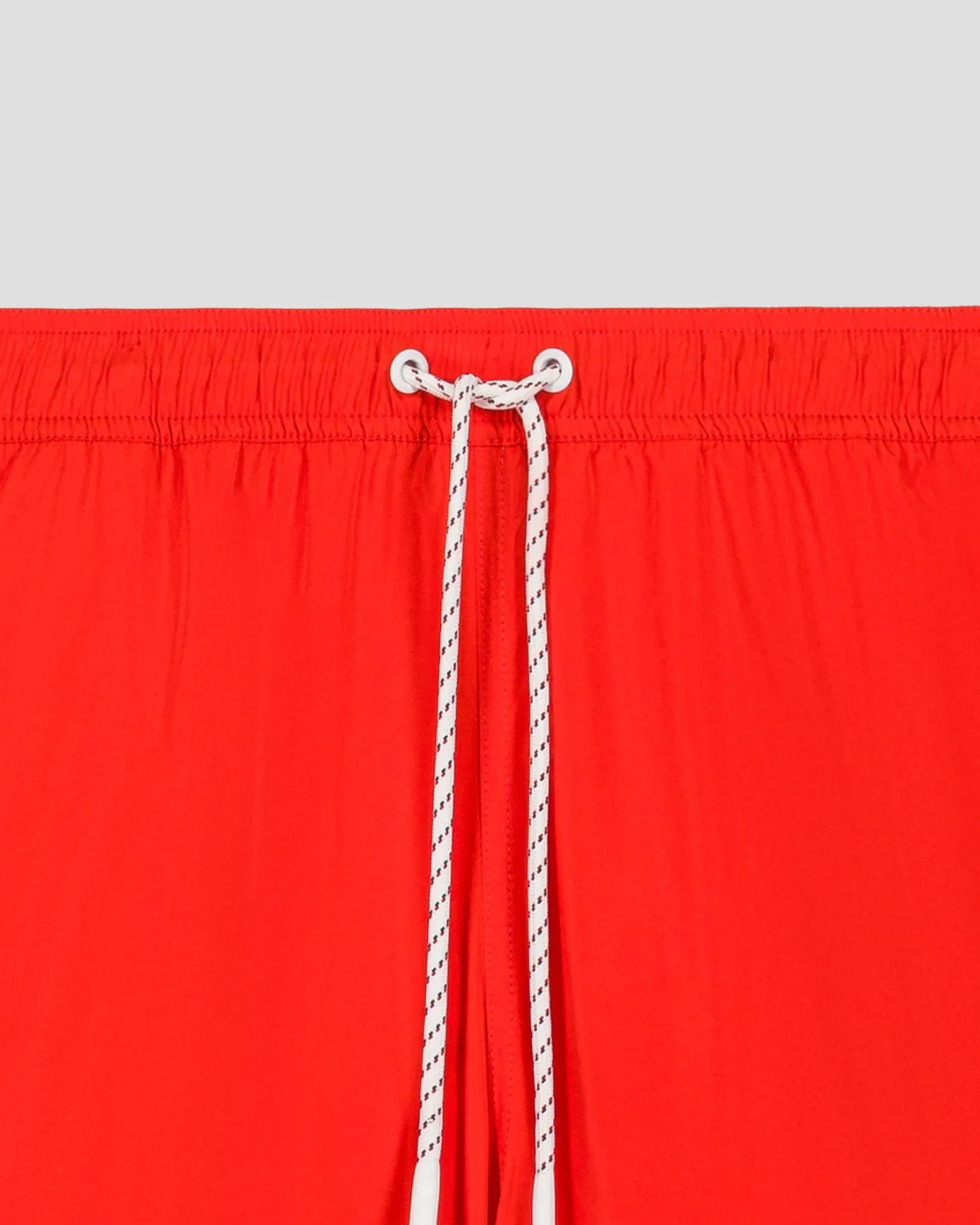 Maillot de bain Coquelicot Ian