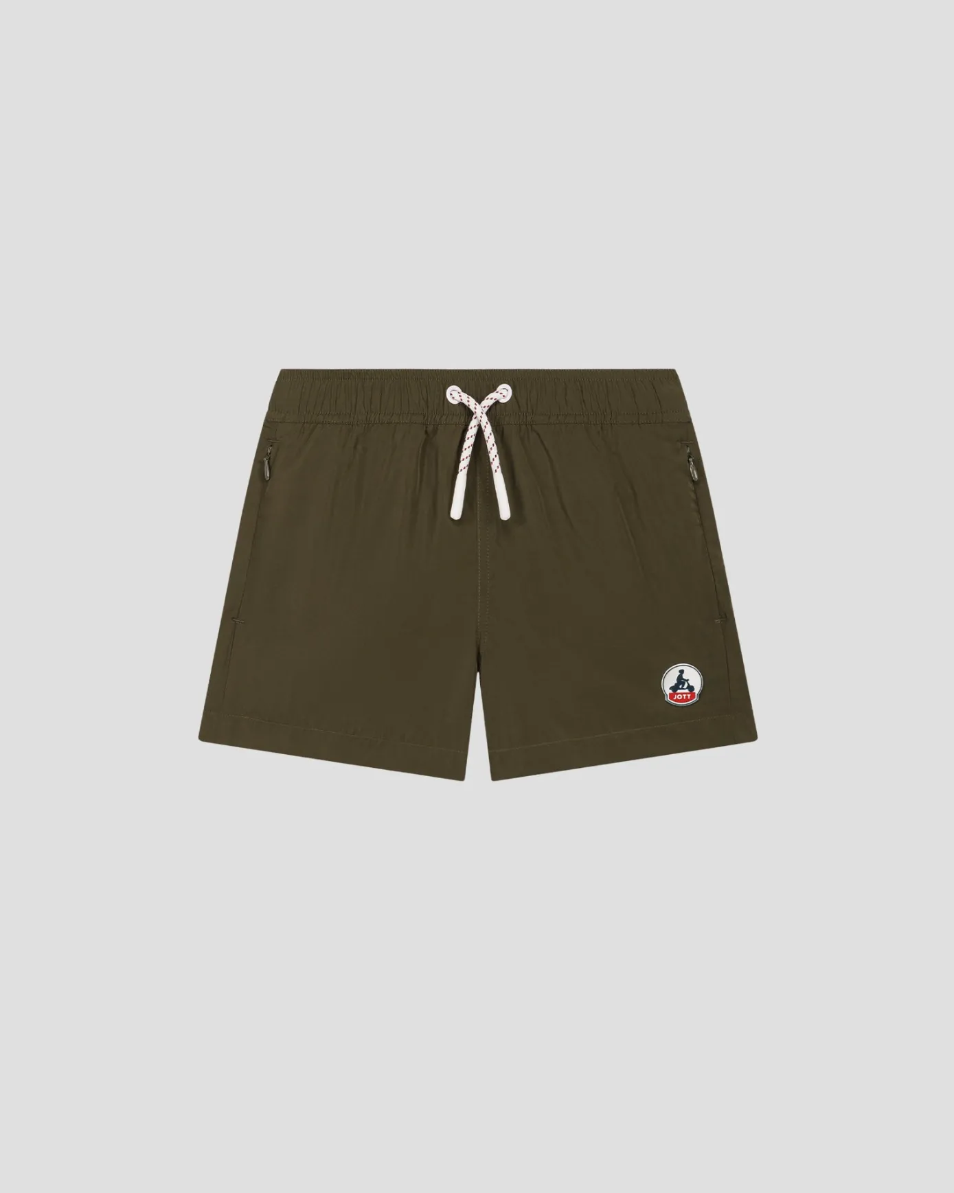 Maillot de bain enfant Army Grant