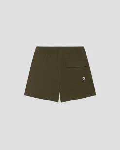 Maillot de bain enfant Army Grant
