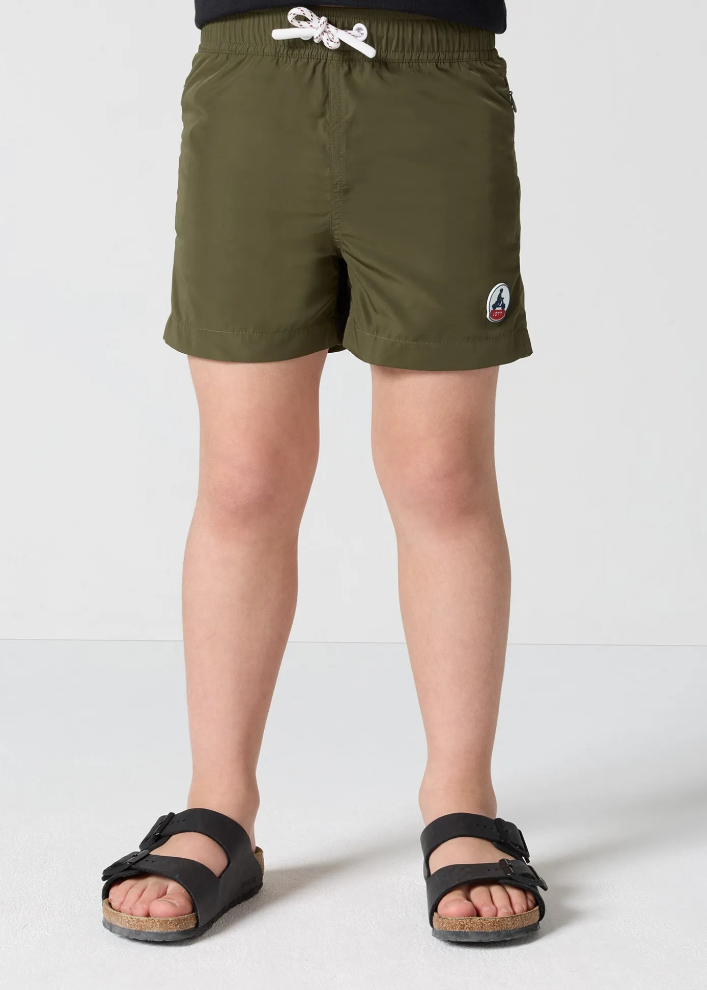 Maillot de bain enfant Army Grant