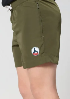 Maillot de bain enfant Army Grant