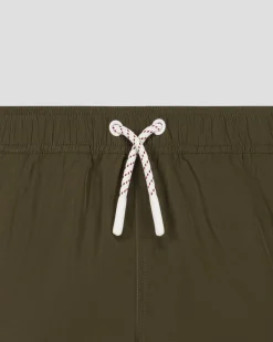 Maillot de bain enfant Army Grant