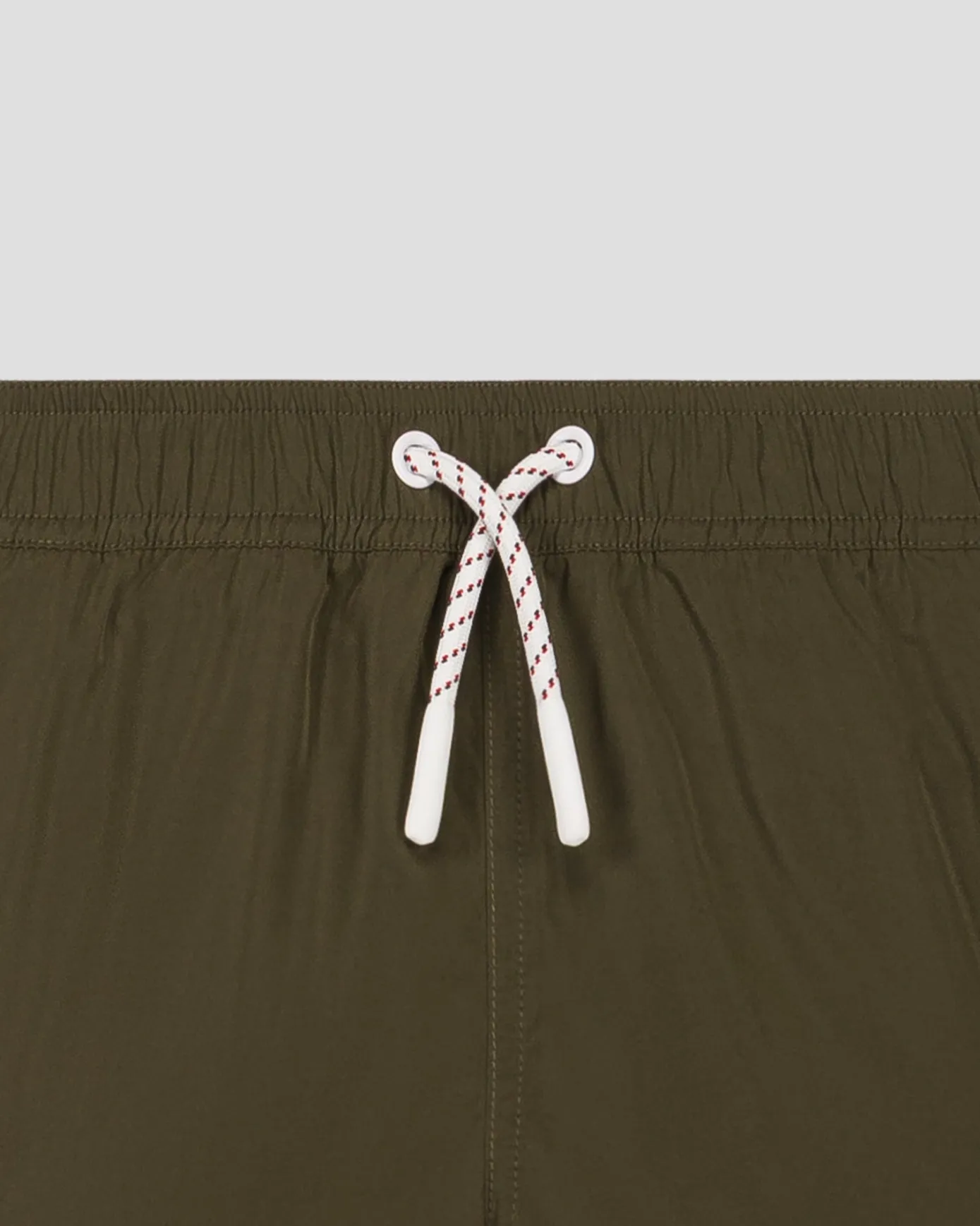 Maillot de bain enfant Army Grant
