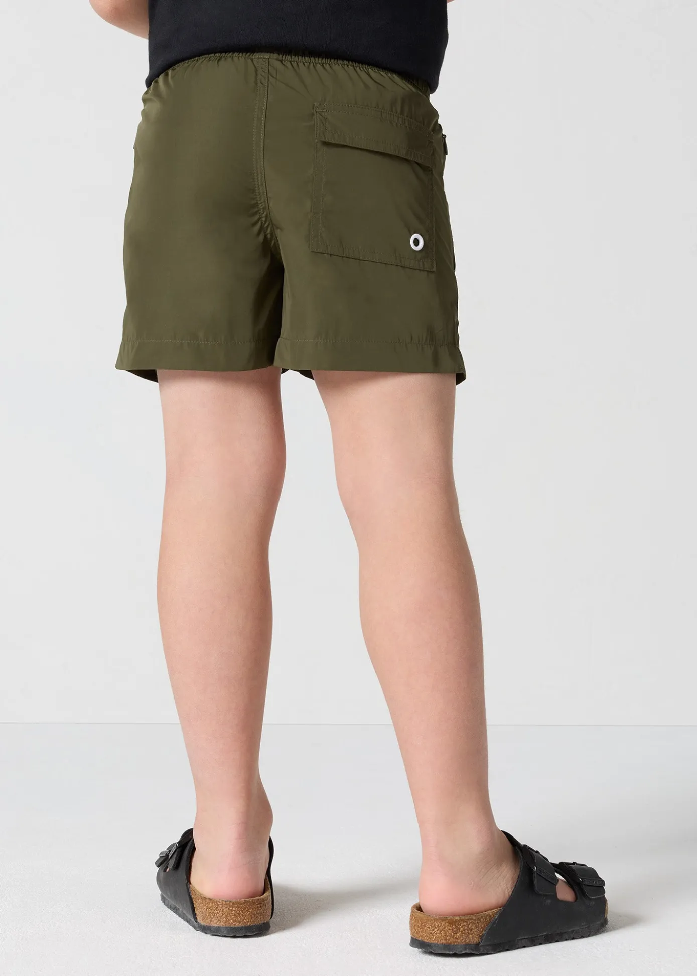 Maillot de bain enfant Army Grant
