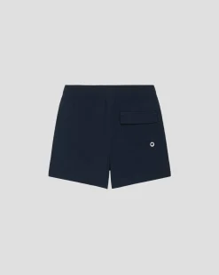 Maillot de bain enfant Marine Grant