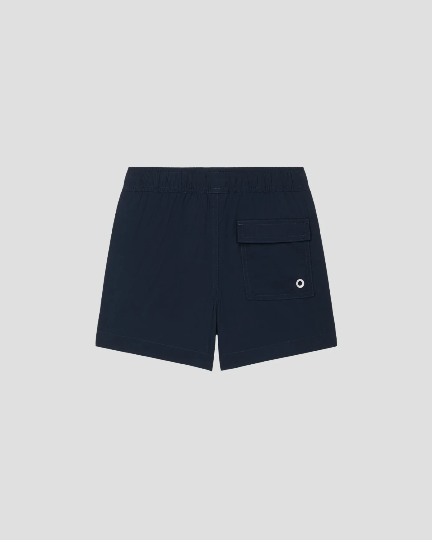 Maillot de bain enfant Marine Grant