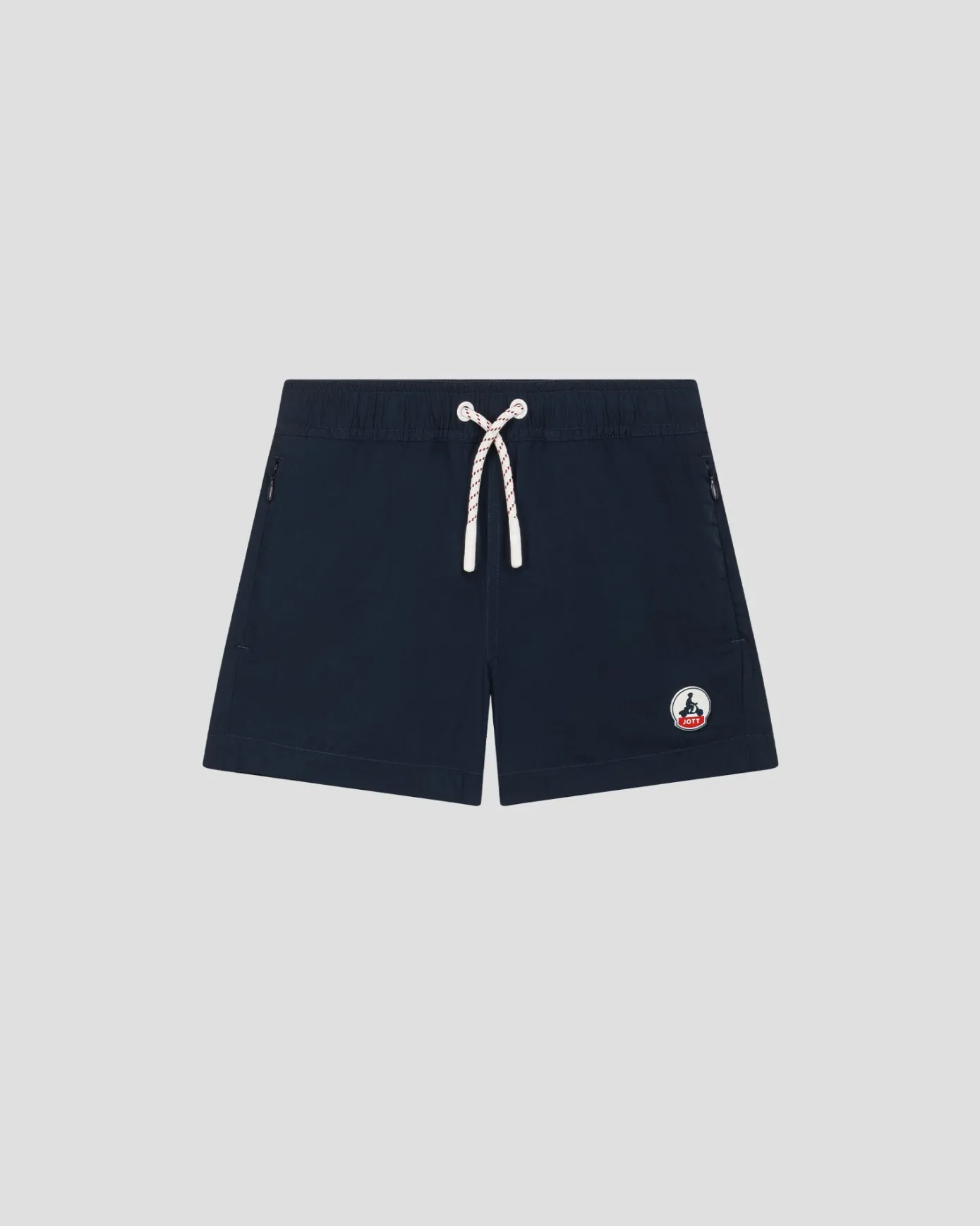Maillot de bain enfant Marine Grant