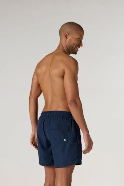 Maillot de bain Marine Ian