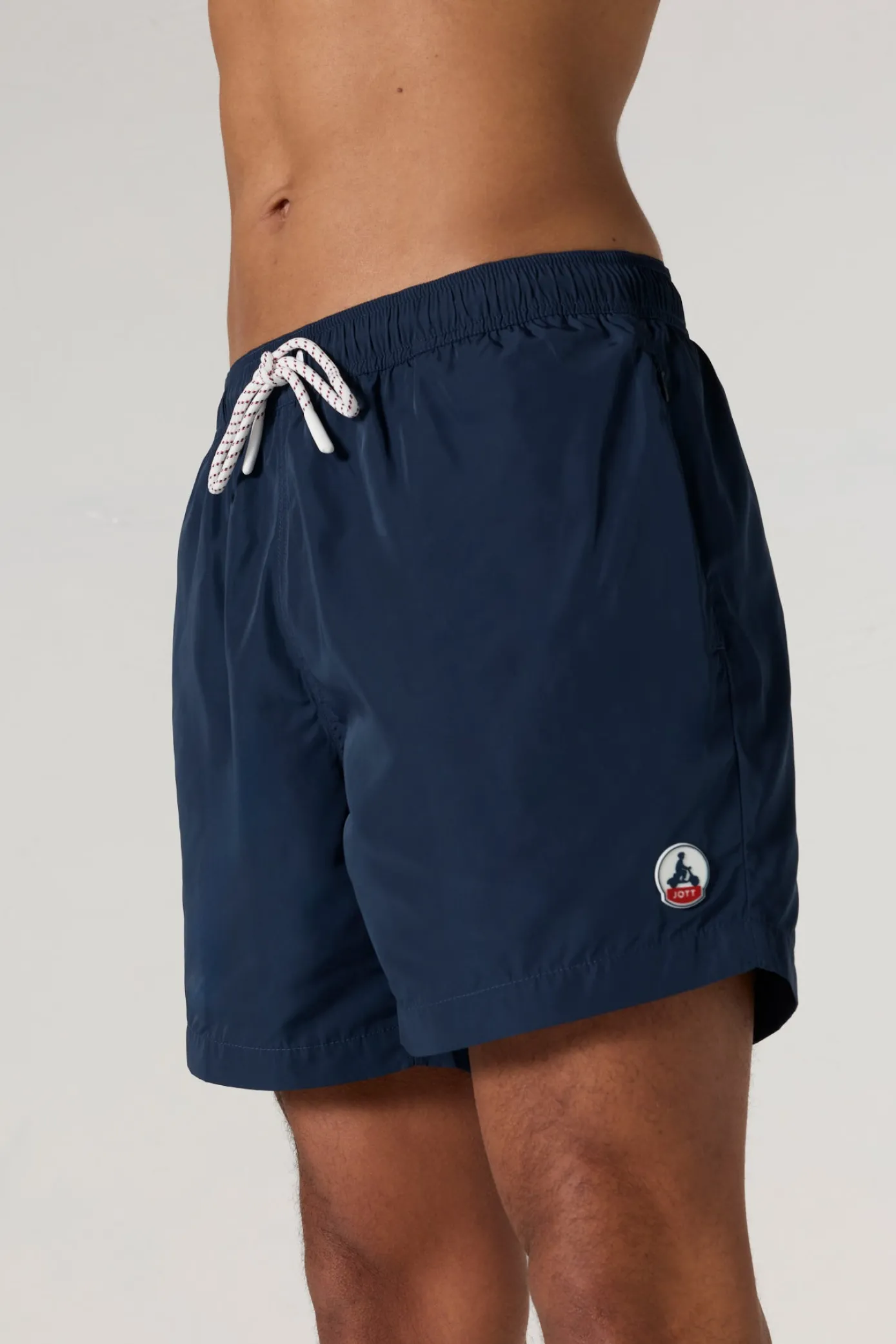 Maillot de bain Marine Ian
