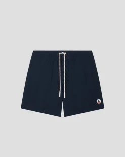 Maillot de bain Marine Ian