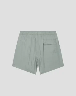Maillot de bain Roche lunaire Ian