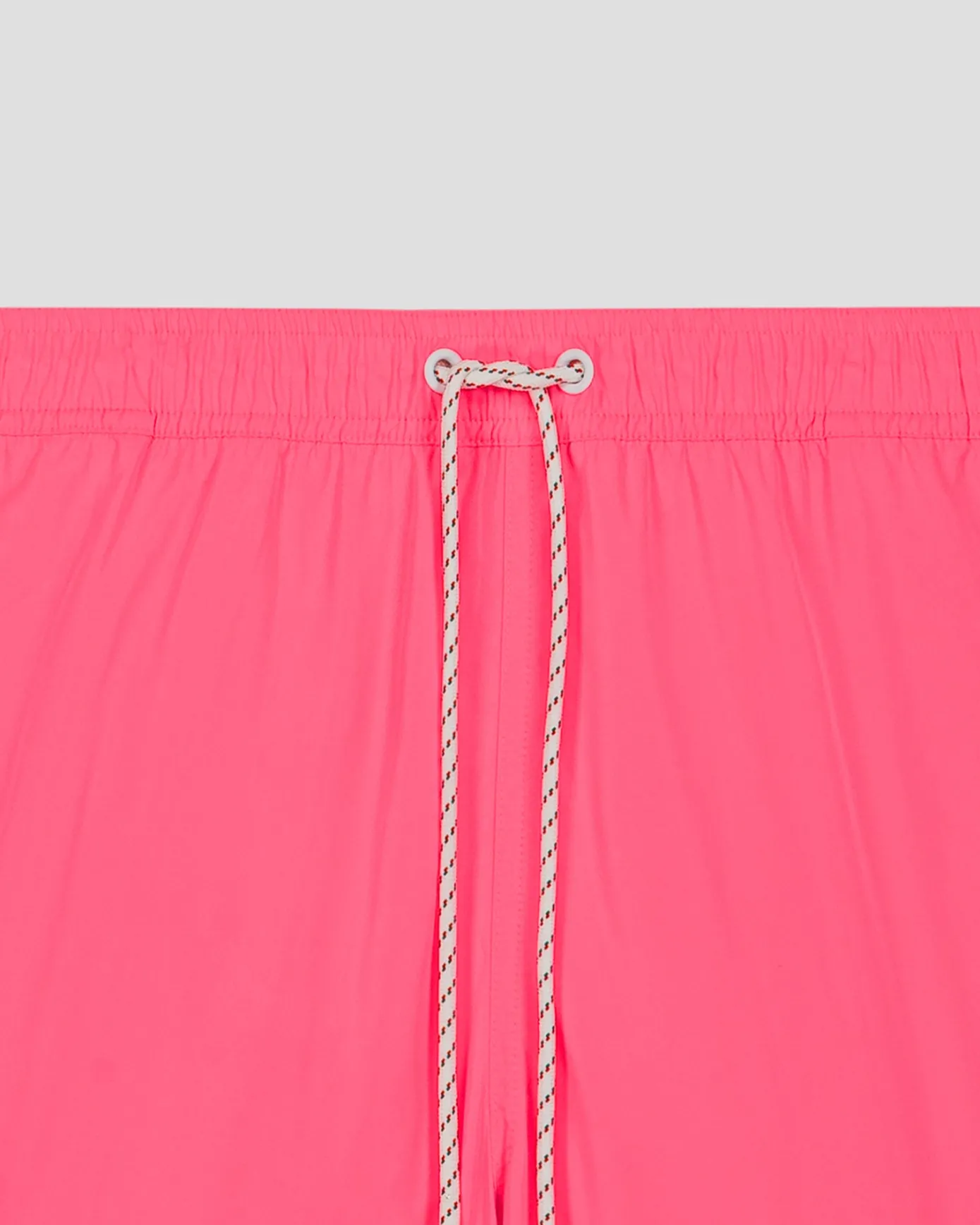 Maillot de bain Rose fluo Ian fluo