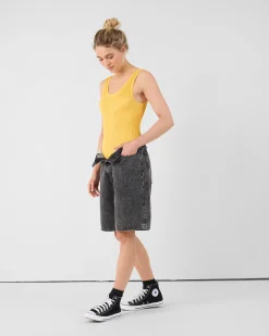 Maillot de bain Taille Unique Tournesol Dalia