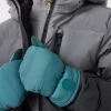 Moufles Deep lake Igloo