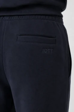 Pantalon de jogging Bleu nuit Wren