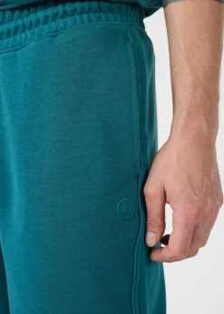 Pantalon de jogging Deep lake Alex