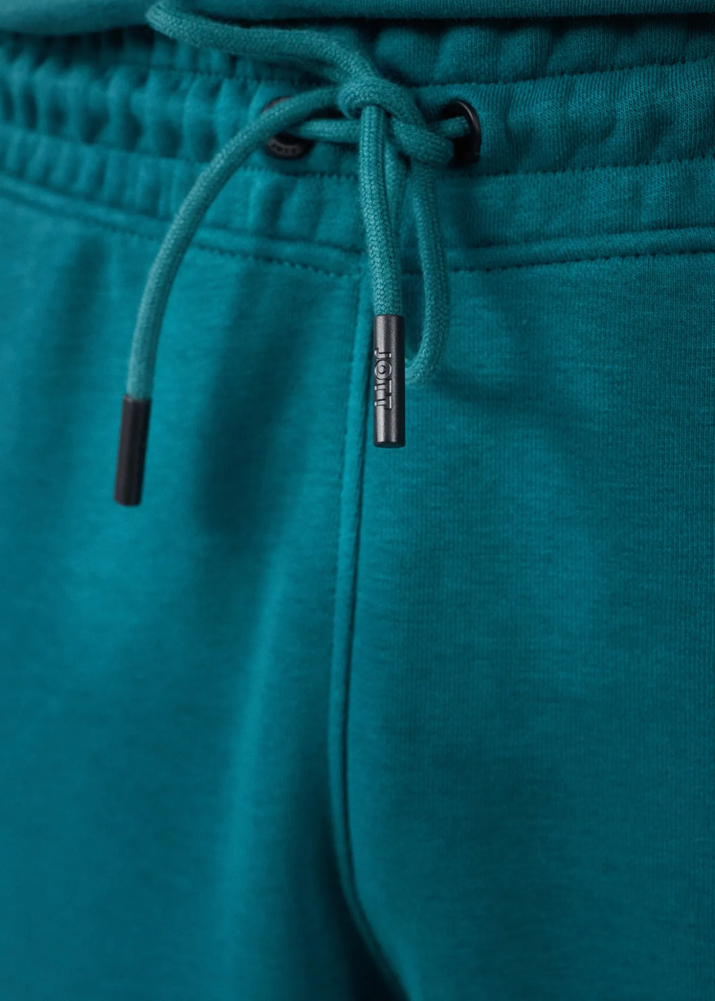 Pantalon de jogging Deep lake Alex