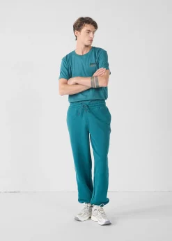 Pantalon de jogging Deep lake Alex