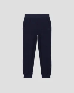 Pantalon de jogging enfant Marine Mika
