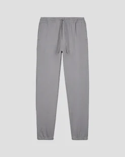 Pantalon de jogging Gris souris Bill