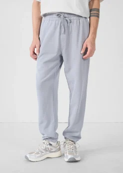 Pantalon de jogging Gris souris Bill