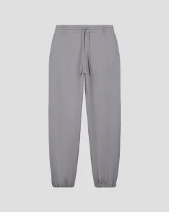 Pantalon de jogging Gris souris Gill