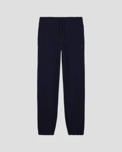 Pantalon de jogging Marine Alex