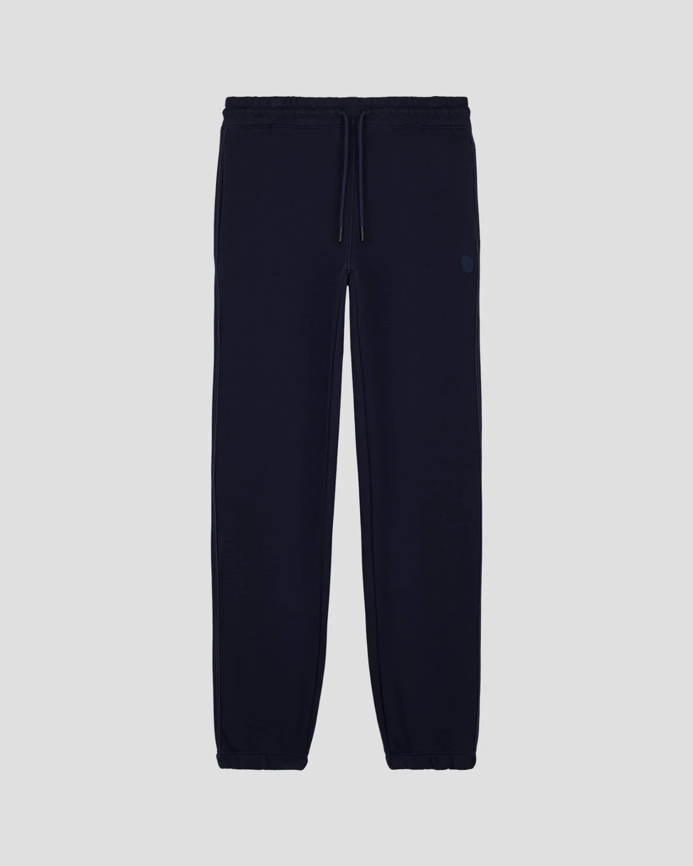 Pantalon de jogging Marine Alex